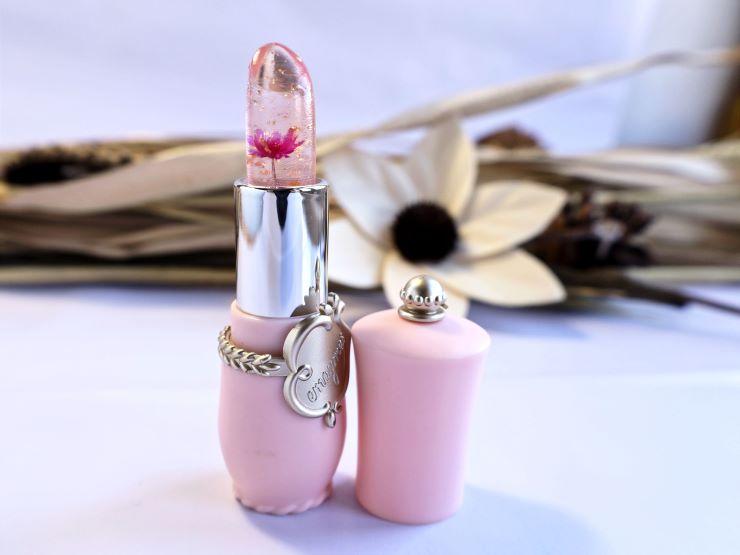 کرم سفید کننده